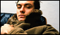 cold.gif Cold image by Mizerable-b