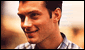 complacent.gif Complacent image by Mizerable-b