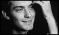 content.gif Content image by Mizerable-b