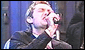 creative.gif Creative image by Mizerable-b