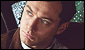 curious.gif Curious image by Mizerable-b