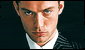 devious.gif Devious image by Mizerable-b