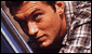 discontent.gif Discontent image by Mizerable-b