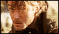 distressed.gif Distressed image by Mizerable-b