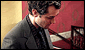 drained.gif Drained image by Mizerable-b