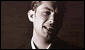 drunk.gif Drunk image by Mizerable-b