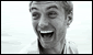 ecstatic.gif Ecstatic image by Mizerable-b