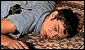 exanimate.gif Exanimate image by Mizerable-b