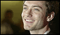 grateful.gif Grateful image by Mizerable-b