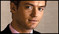 impressed.gif Impressed image by Mizerable-b