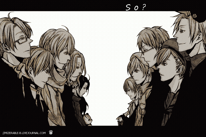 layout.gif header image by Mizerable-b