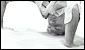 mellow.gif Mellow image by Mizerable-b