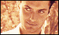 mischievous.gif Mischievous image by Mizerable-b