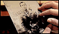 nostalgic.gif Nostalgic image by Mizerable-b