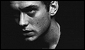 pessimistic.gif Pessimistic image by Mizerable-b