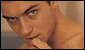 predatory.gif Predatory image by Mizerable-b