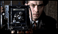 productive.gif Productive image by Mizerable-b