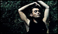 refreshed.gif Refreshed image by Mizerable-b