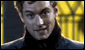 relieved.gif Relieved image by Mizerable-b