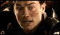 scared.gif Scared image by Mizerable-b