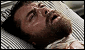 sick.gif Sick image by Mizerable-b