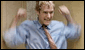 stressed.gif Stressed image by Mizerable-b