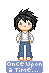 thL.gif image by Mizerable-b