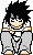 thdeathnote12-6.gif image by Mizerable-b