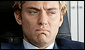 uncomfortable.gif Uncomfortable image by Mizerable-b