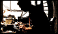 working.gif Working image by Mizerable-b