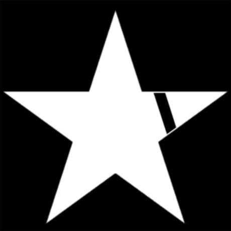 A origem da estrela solitária no escudo do Botafogo A origem da estrela solitária no escudo do Botafogo