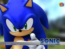 sonic-the-hedgehog-1.jpg