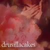 drusillacakes Avatar