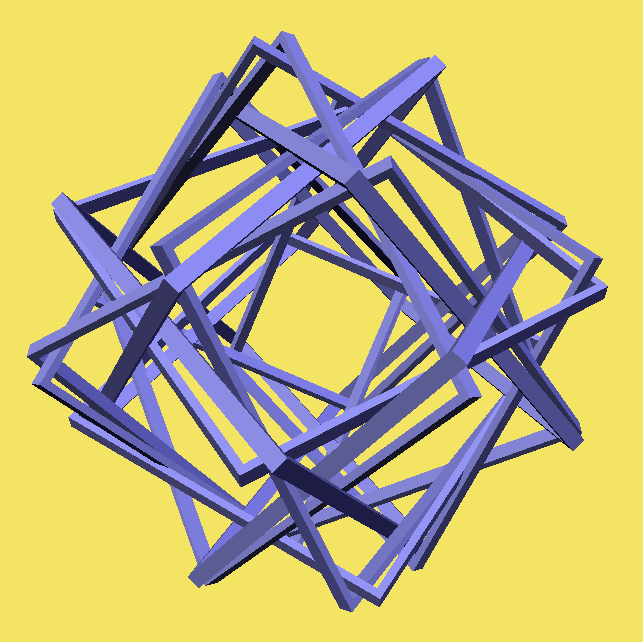 Image194.gif image by jake-ing
