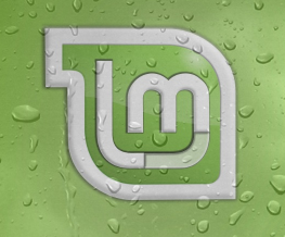 linux,linux mint,ubuntu