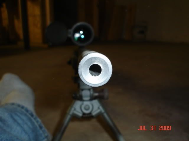 DSC01839.jpg