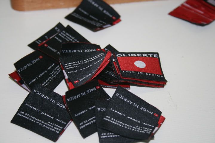OLIBERTEPACKETS.jpg picture by pinkflats86
