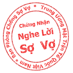 avatar chung nhan con dau By VnTim