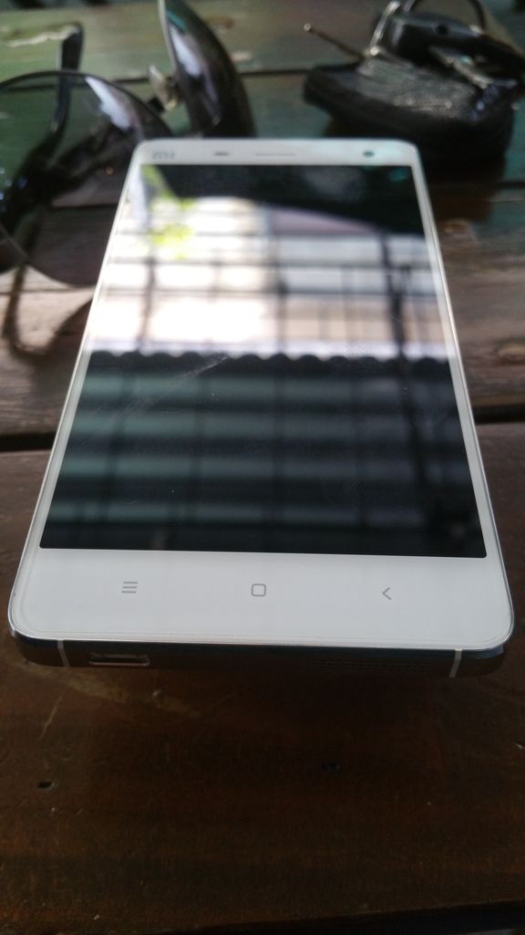 Note 4 2sim quốc tế n9100 + mi4w 3g - 4