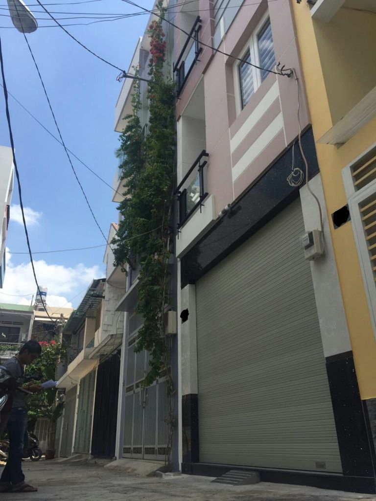 Căn hộ cao cấp Masteri q2 - 13