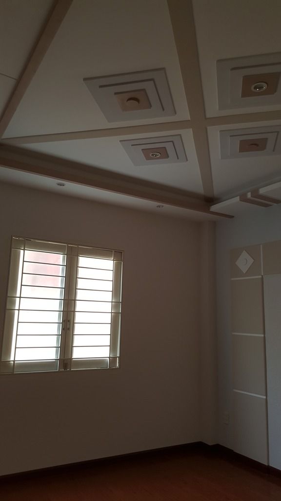 Căn hộ cao cấp Masteri q2 - 18