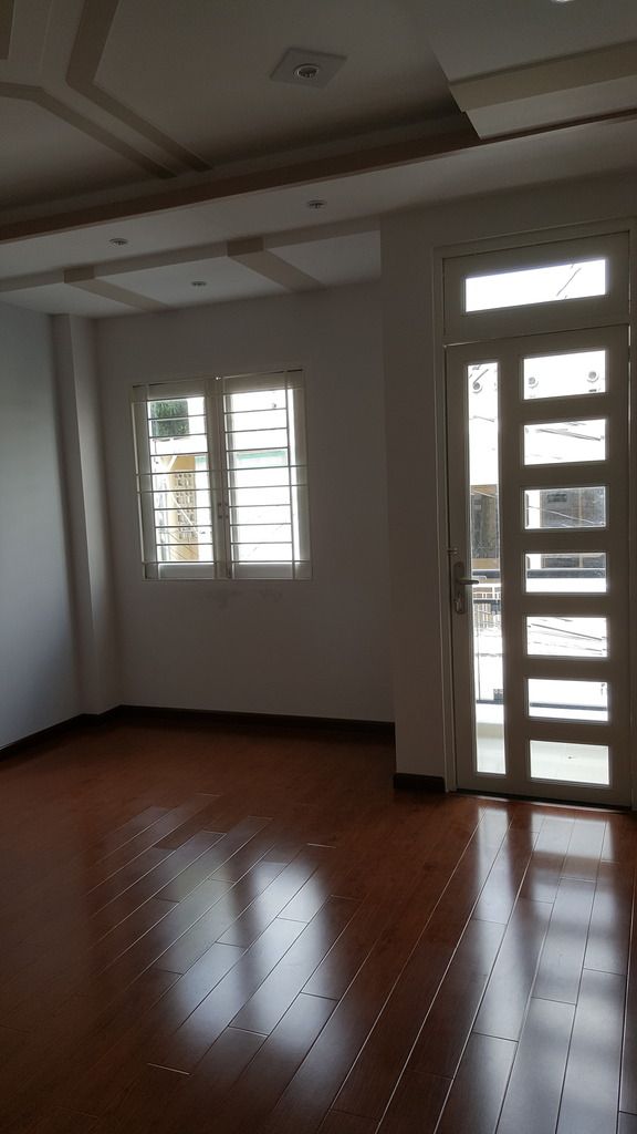 Căn hộ cao cấp Masteri q2 - 20