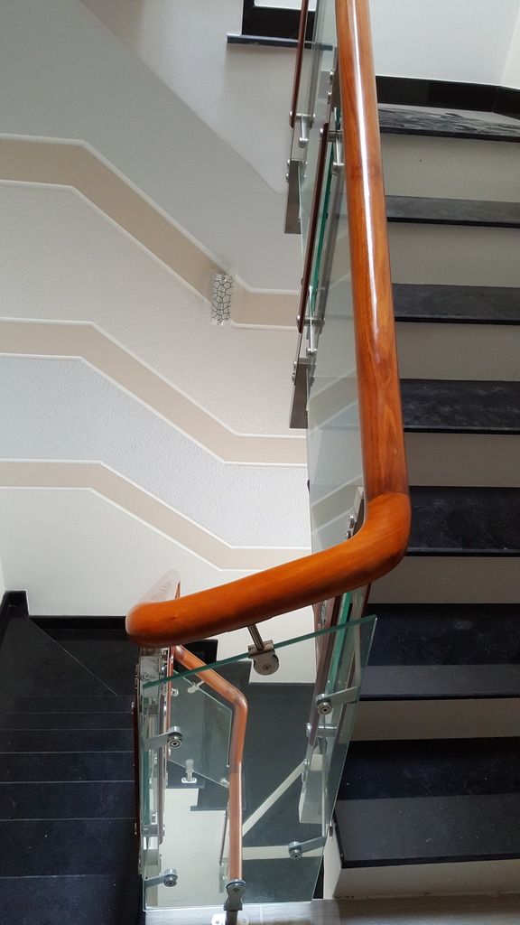 Căn hộ cao cấp Masteri q2 - 21