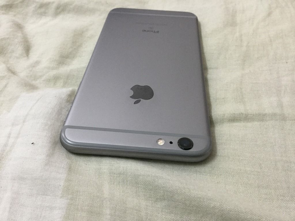 Bán/gl ip 6s plus