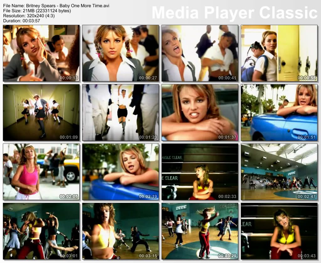 BritneySpears-BabyOneMoreTimeavi_th.jpg