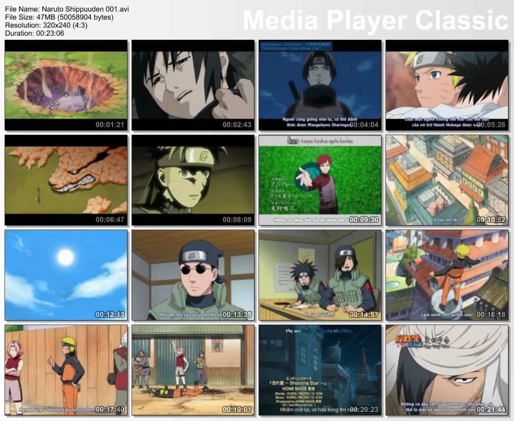 NarutoShippuuden001avi_thumbs_20091.jpg