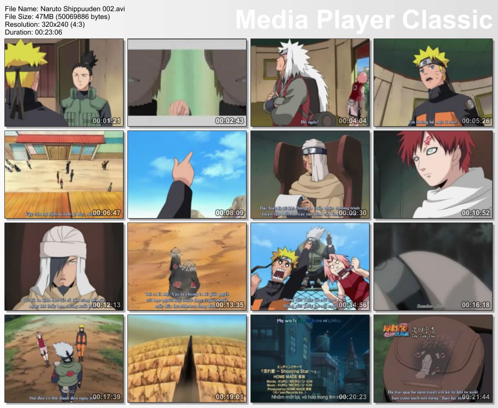 NarutoShippuuden002avi_thumbs_20091.jpg