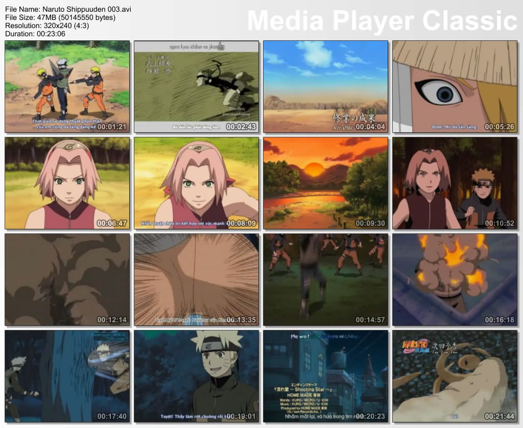 NarutoShippuuden003avi_thumbs_20091.jpg