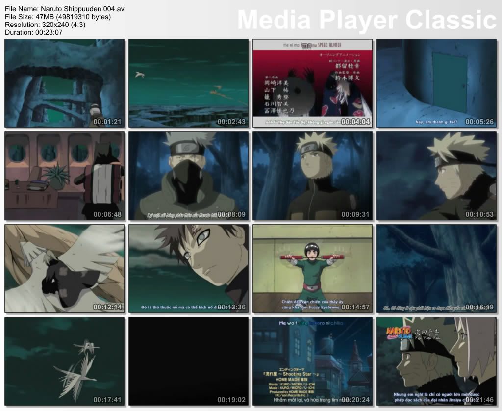 NarutoShippuuden004avi_thumbs_20091.jpg