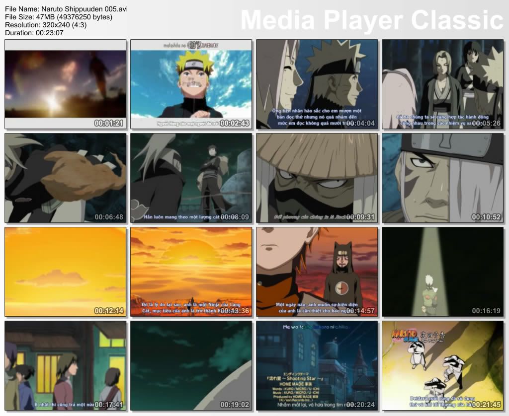 NarutoShippuuden005avi_thumbs_20091.jpg